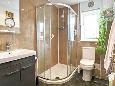 Picture 22
